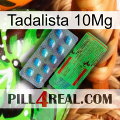 Tadalista 10Mg new03